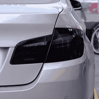 BMW F10 F18 11-17 tail lights - Pair (Left+Right)