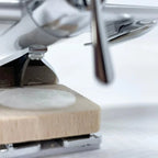 Solar Aircraft With Unique Fragrance