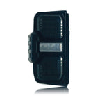 Ford Bronco Off-Road Tail Lights 2021-2023 - Pair (Left+Right)