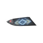 Subaru brz GR86 22-24 digital tail lights - Pair (Left+Right)