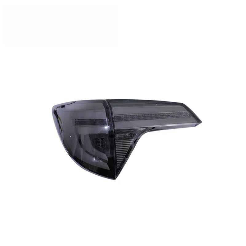 Honda Vezel / HRV 14-20 Hookblade Tail Lights - Pair (Left+Right)