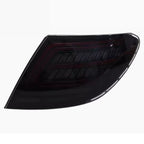 Benz W204 Tail lights (07-14) - Pair (Left+Right)