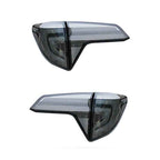 Honda Vezel / HRV 14-20 Hookblade Tail Lights - Pair (Left+Right)