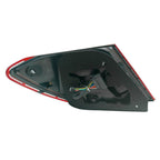 Benz W204 Tail lights (07-14) - Pair (Left+Right)