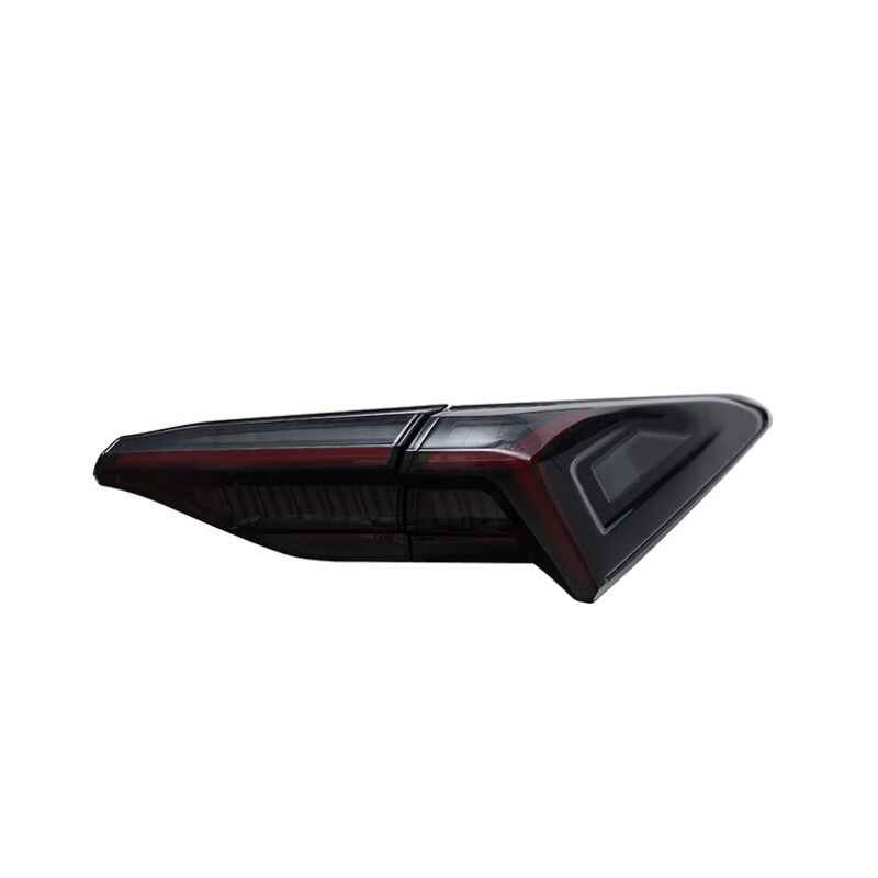 Toyota Avalon 19-21 LED Tail Lights with Tailgate Light - Set (Left+Right+Tailgate)