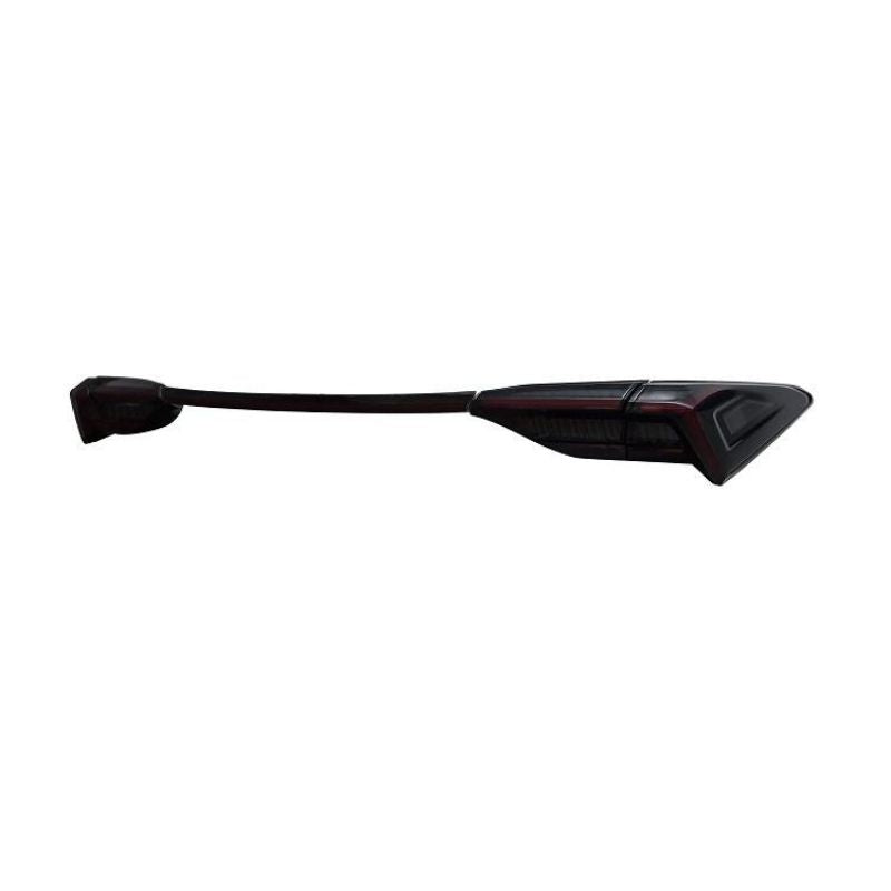 Toyota Avalon 19-21 LED Tail Lights with Tailgate Light - Set (Left+Right+Tailgate)