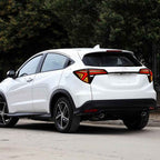 Honda Vezel / HRV 14-20 tail lights - Pair (Left+Right)