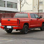 Toyota Tundra Tail Lights 2014-2021 - Pair (Left+Right)