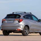 Honda Vezel / HRV 14-20 Hookblade Tail Lights - Pair (Left+Right)