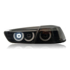 Mitsubishi Lancer 08-18 LED Tail Lights - Pair (Left+Right)