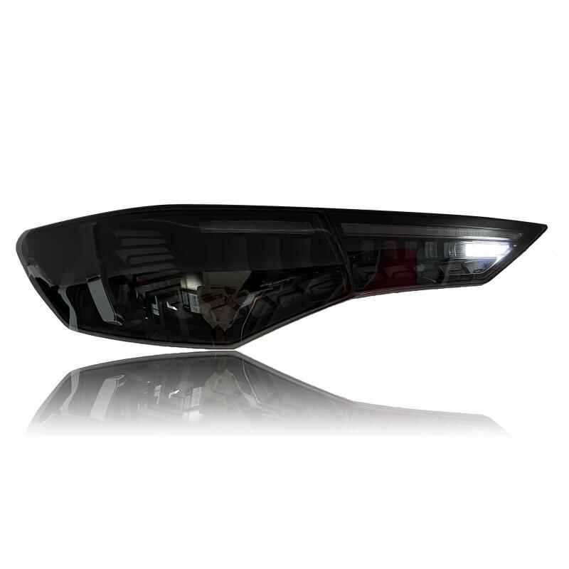 Nissan Sylphy/Sentra 20-22 tail lights - Pair (Left+Right)