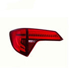 Honda Vezel / HRV 14-20 Hookblade Tail Lights - Pair (Left+Right)