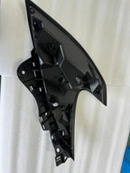 NISSAN 370z z34 2013+ Tail Lights Shell + Housing - Pair (Left+Right)