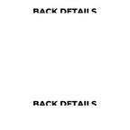 Toyota Camry 2018-2022 LED Headlights - Pair (Left+Right)