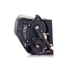 Toyota 4Runner 2010-2023 LED Tail Lights - Pair (Left+Right)