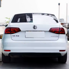 Volkswagen Jetta 15-18 LED Tail Lights - Pair (Left+Right)