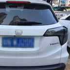 Honda Vezel / HRV 14-20 Hookblade Tail Lights - Pair (Left+Right)