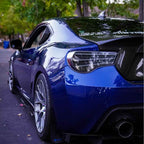 Toyota BRZ 86 2012-2023 Projector Tail lights - Pair (Left+Right)