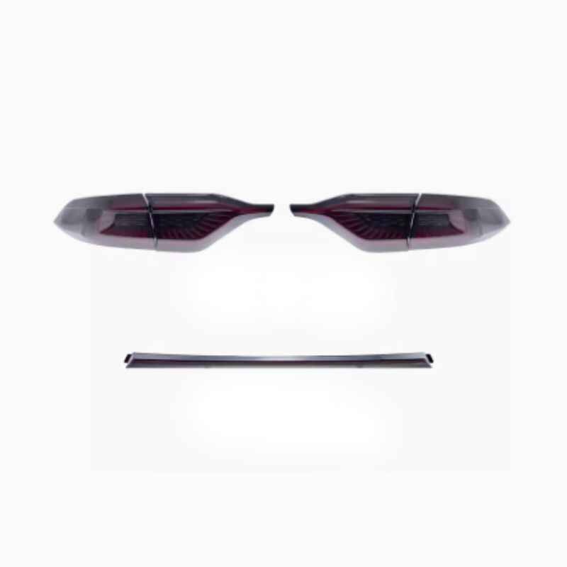 Toyota Levin / US corolla 19-22 Tail lights - Pair (Left+Right)