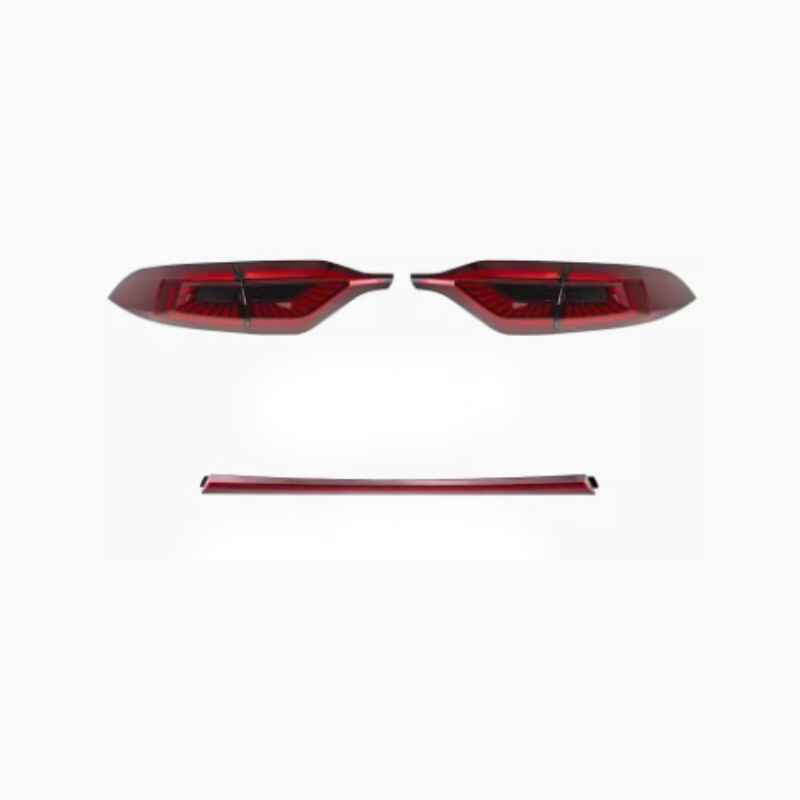 Toyota Levin / US corolla 19-22 Tail lights - Pair (Left+Right)