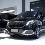 Benz vito w447 v250 v260 16-22  headlights - Pair (Left+Right)