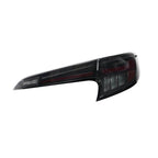 Toyota GR Corolla 2020+ LED tail lights - Pair (Left+Right)