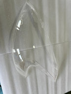 NISSAN 370z z34 2013+ Tail Lights Shell + Housing - Pair (Left+Right)