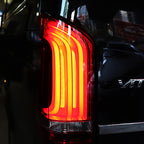 Benz Vito V260 16-22  Tail Lights - Pair (Left+Right)