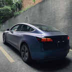 TESLA Model 3/Y 2016+ Tail lights - Pair (Left+Right)