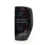 Ford Ranger T6 T7 T8 2012-2019 Tail lights - Pair (Left+Right)