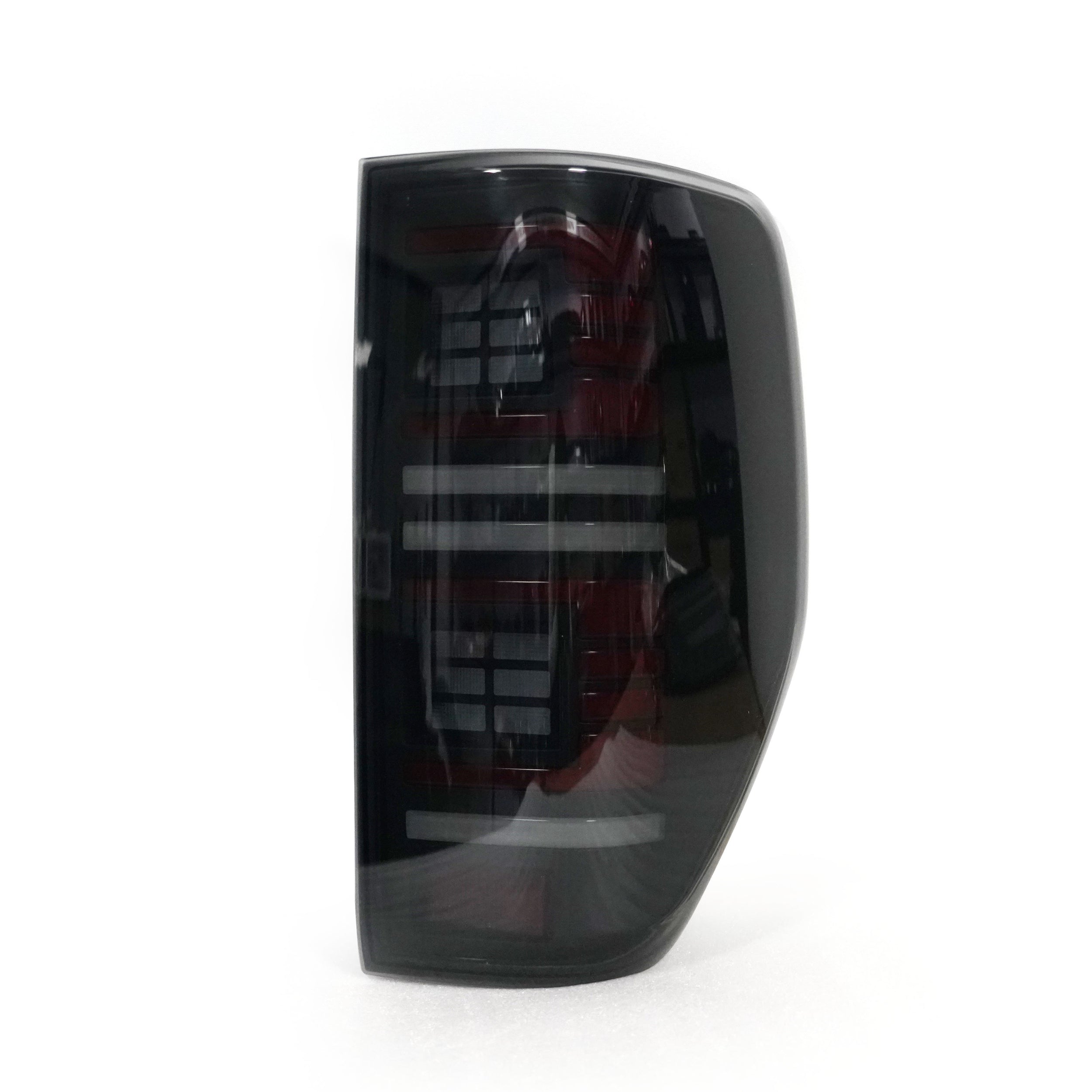 Ford Ranger T6 T7 T8 2012-2019 Tail lights - Pair (Left+Right)