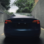 TESLA Model 3/Y 2016+ Tail lights - Pair (Left+Right)