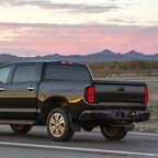 Toyota Tundra Tail Lights 2014-2021 - Pair (Left+Right)