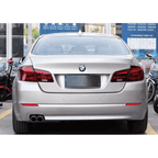 BMW F10 F18 11-17 tail lights - Pair (Left+Right)