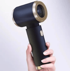 🔥Wireless Handheld Car Vacuum Cleaner