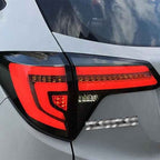Honda Vezel / HRV 14-20 Hookblade Tail Lights - Pair (Left+Right)