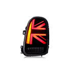 BMW Mini Cooper F55/F56/F57 2014-UP Tail lights - Pair (Left+Right)