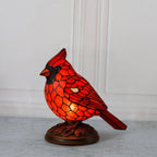 Even In The Darkest Times, Hope Is Always Near