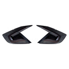 Honda 10th civic 16-22 tail lights (Starry sky) - Pair (Left+Right)