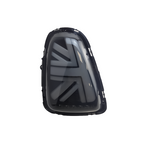 BMW MINI Cooper R50 2001-2007 Silverstone LED Tail Lights - Pair (Left+Right)