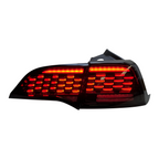TESLA Model 3/Y 2016+ Tail lights - Pair (Left+Right)