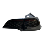 TESLA Model 3/Y 2016+ Tail lights - Pair (Left+Right)