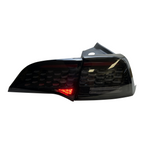 TESLA Model 3/Y 2016+ Tail lights - Pair (Left+Right)