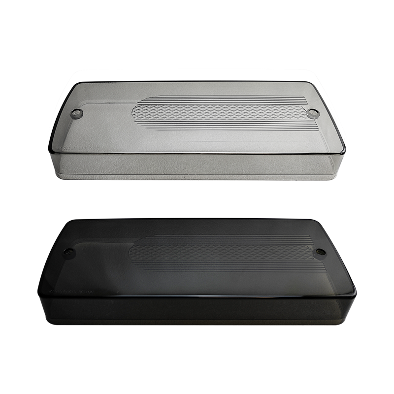 Benz G-class W463 04-17 Starwave Tail lights - Pair (Left+Right)