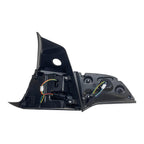 TESLA Model 3/Y 2016+ Tail lights - Pair (Left+Right)