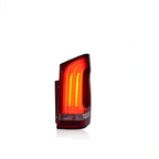 Benz Vito V260 16-22  Tail Lights - Pair (Left+Right)