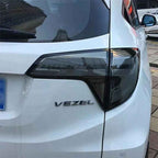 Honda Vezel / HRV 14-20 Hookblade Tail Lights - Pair (Left+Right)
