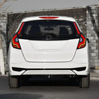 Honda FIT/JAZZ 14-20 tail lights - Pair (Left+Right)