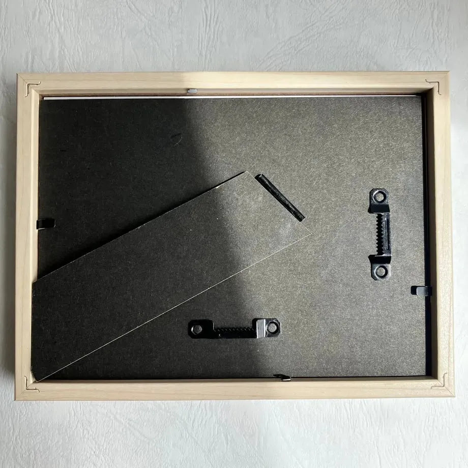 Sea Glass Rainbow Birds - A Symbol of Luck and Style