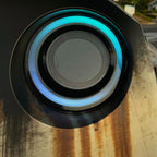 Nissan GTR R35 Tail Lights 2008-2023 - Pair (Left+Right)